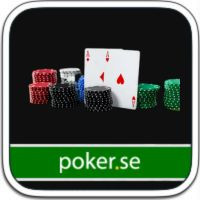 Nick Schulmans sjunde WSOP-armband - Victor Johansson fyra