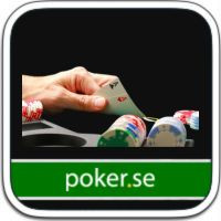 Svenske Viktor Blom i chiplead av prestigefyllt WSOP-event