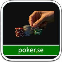 Caleb "Bruno" Furth jagar titeln WSOP Player of the Year