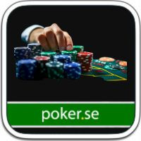 I natt spelas finalbordet på WPT Festa al Lago - andra WPT-segern i år för Frankenberger?