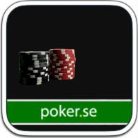 Amatören Veerachai Vongxaiburana vann Event #44 - Blom femma