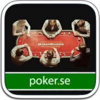 Tyler Patterson vinner Event #49 och sitt andra armband