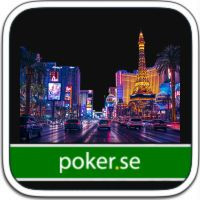 Dylan Linde tar hem sitt tredje WSOP-armband i Event #57