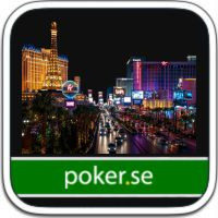 Craig Savage vinner armbandet i WSOP:s Colossus Freezeout