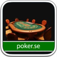 Phovieng Keokham - Först att vinna ett armband i WSOP 2025