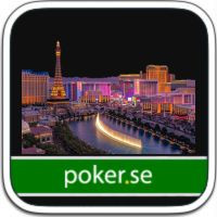 Andjelko Andrejevic vann ett av de tuffaste eventen i WSOP