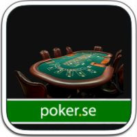 Michael Mizrachi skriver historia efter fjärde vunna titeln