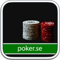 Martin Kabrhel tar fjärde WSOP-armbandet - Toppar POY-listan