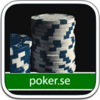 "The Terminator" vinner sitt tredje WSOP-armband i Event #77