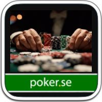 Första armbandet för PokerGO-grundaren Cary Katz i Event #83