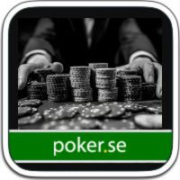 WSOP-armband utdelades till fyra vinnare i online event