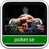 Efter tre spelade dagar av WSOP Main Event leder Kobayashi