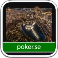 Amatören Netanel Stern vann Event #87: $5,000 i WSOP 2025