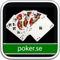 Michael "The Grinder" Mizrachi: WSOP Main Event-mästare 2025