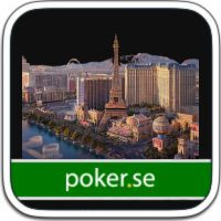 Hellmuth tycker inte att Shaun Deeb skulle vunnit WSOP POY