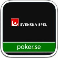 Betsson delar ut stipendium för uppsats om spelberoendeforskning