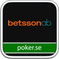 Vinn din plats i Turbo Takedown genom en exklusiv satellit för oss på Poker.se!