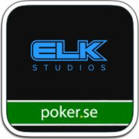 278 spelare återstår i Wien inför dag två