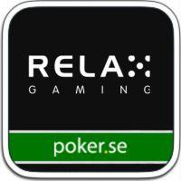 WPT Foxwoods World Poker Finals inleds idag