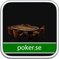 NBA-stjärnan Arenas arresterad för olaglig pokerverksamhet