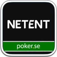 Dag två på WPT Foxwoods World Poker Finals återsamlar 177 spelare