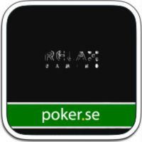Negreanu med i toppen inför näst sista dagen av EPT Vienna