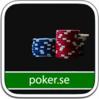 Negreanu har chansen att bli tredje triple crown-vinnaren i historien