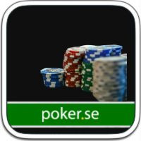 Sista veckan av satelliter till Unibet Open London