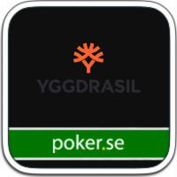 Sorel Mizzi och Jason Mercier med i toppen av WPT Foxwoods