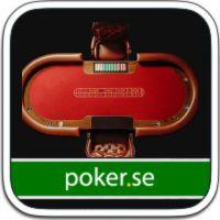 Pokerstjärnan George Janssen är skyldig i bedrägerifall