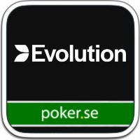 Evolution anklagas för att erbjuda spel i förbjudna länder