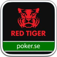 Brasiliansk seger i Sunday Million