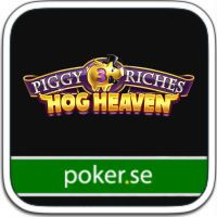 Oktober tillhörde Tom Dwan