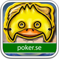 Firebaby svensk mästare i Texas Holdem 5-manna