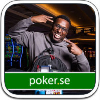 Maurice Hawkins tar historiskt rekord med 20 WSOPC-ringar