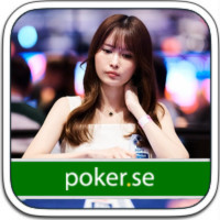 Ikväll spelas finalbordet i SM i sjukortsstöt