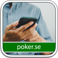 $1000 added medlemsturnering med Betfair på söndag den 7 November 21:00