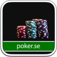 48 spelare kvar i WPT Amneville