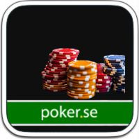 Idag spelas finalbordet i WSOP main event 2010