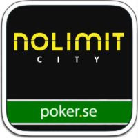 WPT Amneville avgörs idag