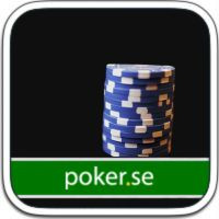 Sirocko svensk mästare i Texas Fixed Limit på Svenska Spel