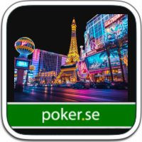 Förslag om skydd för pokerproffs mot Trumps spelskatt faller