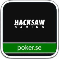 Svenska pensionspengar ökar i Hacksaw - trots anklagelserna