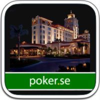 Flera svenskar nådde finalbord igår