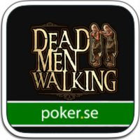 DIN_FRU i toppen på förlorarlistan förra veckan