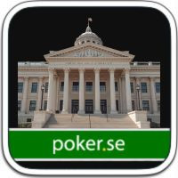 Mordåtalet mot pokerproffset Bergeron lades tillfälligt ner