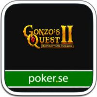 Knugge segrade i Svenska Spels SM i mörkpoker