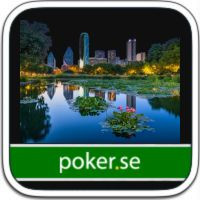 Klart i Dallas - Champions Social Club får erbjuda poker
