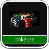 Tungt för Negreanu i WSOP Online - 6 streams utan cash