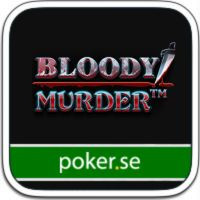 150 spelare vidare till dag två i Master Classics of Poker